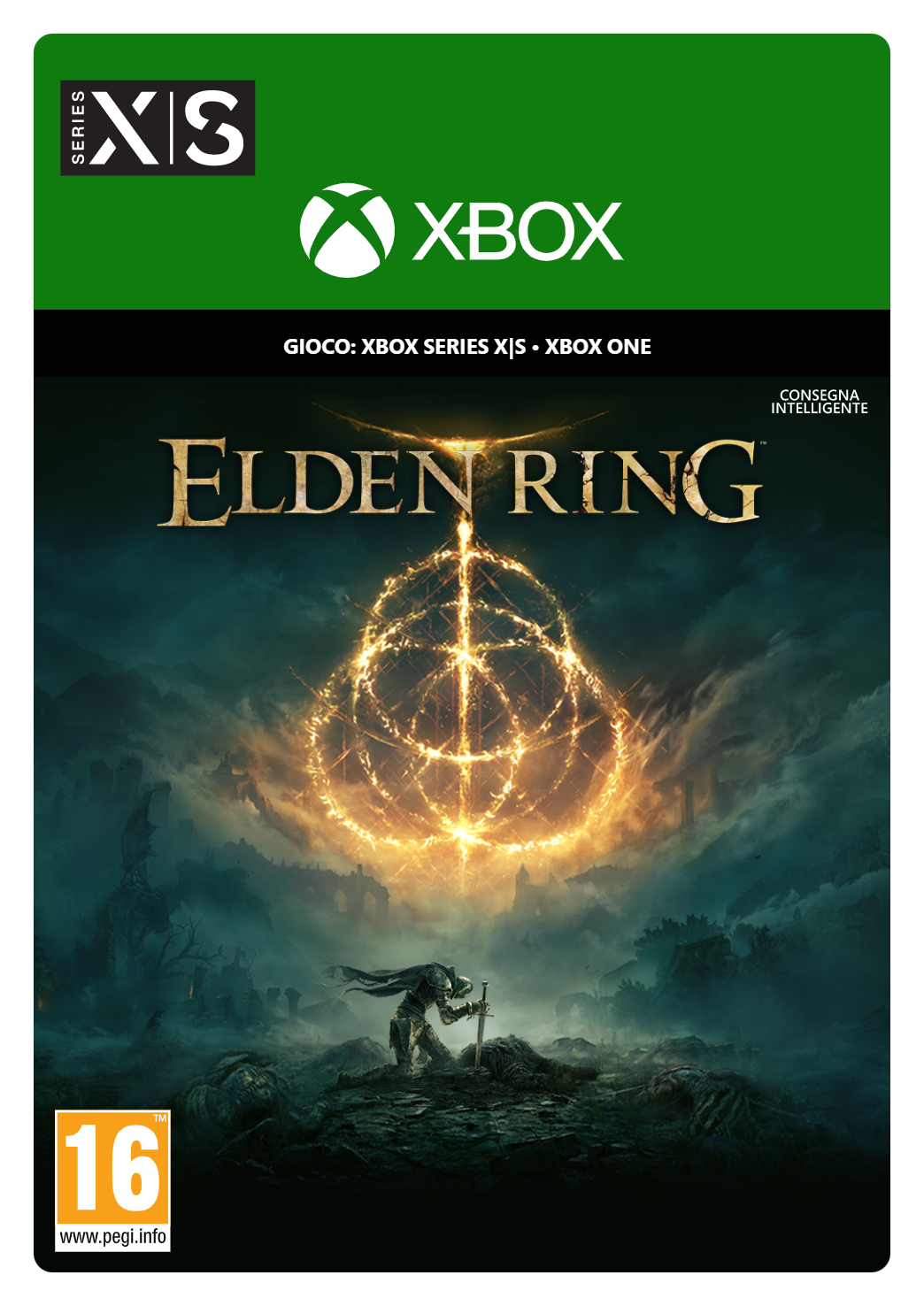 elden-ring-standard-edition