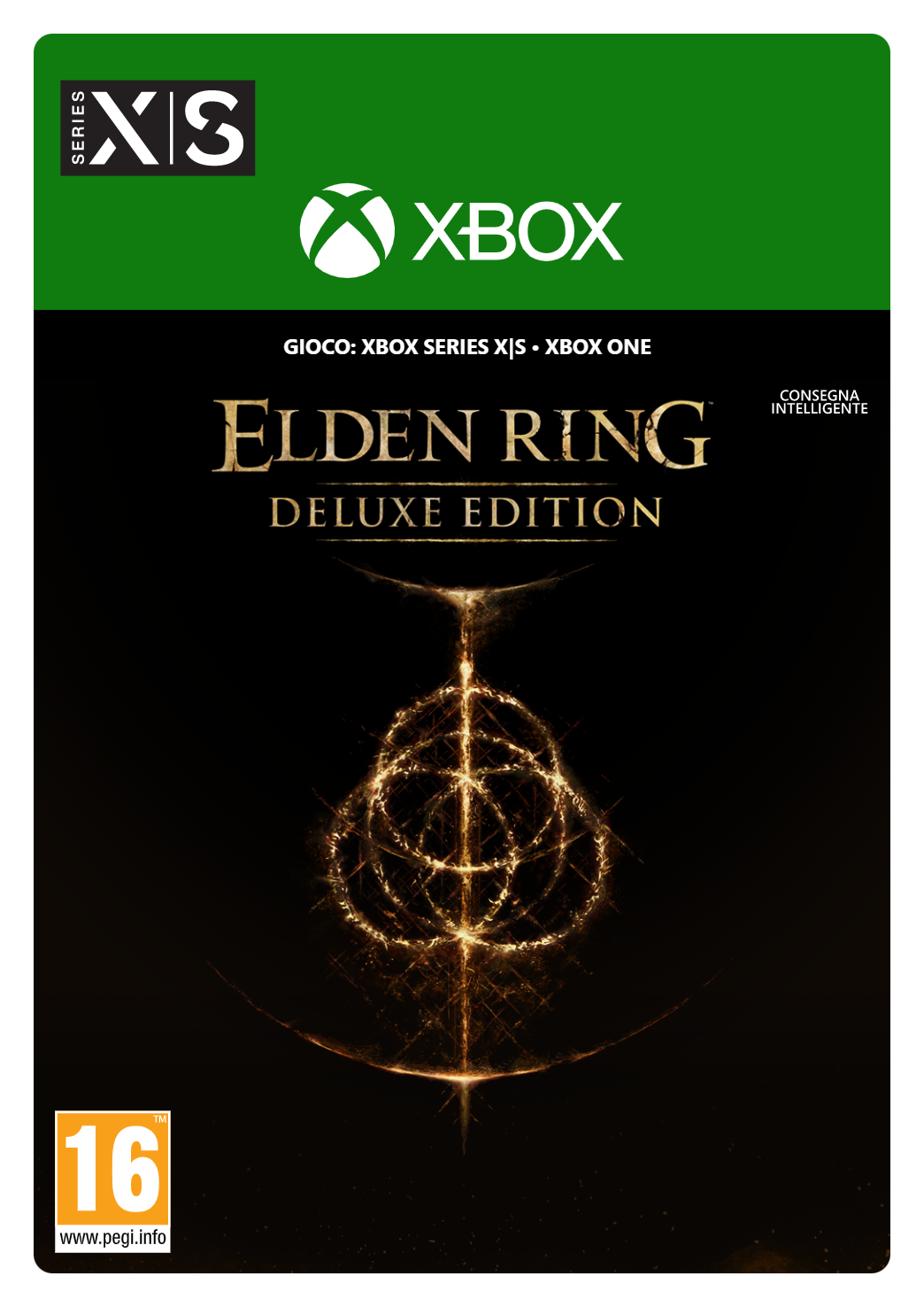 elden-ring-deluxe-edition