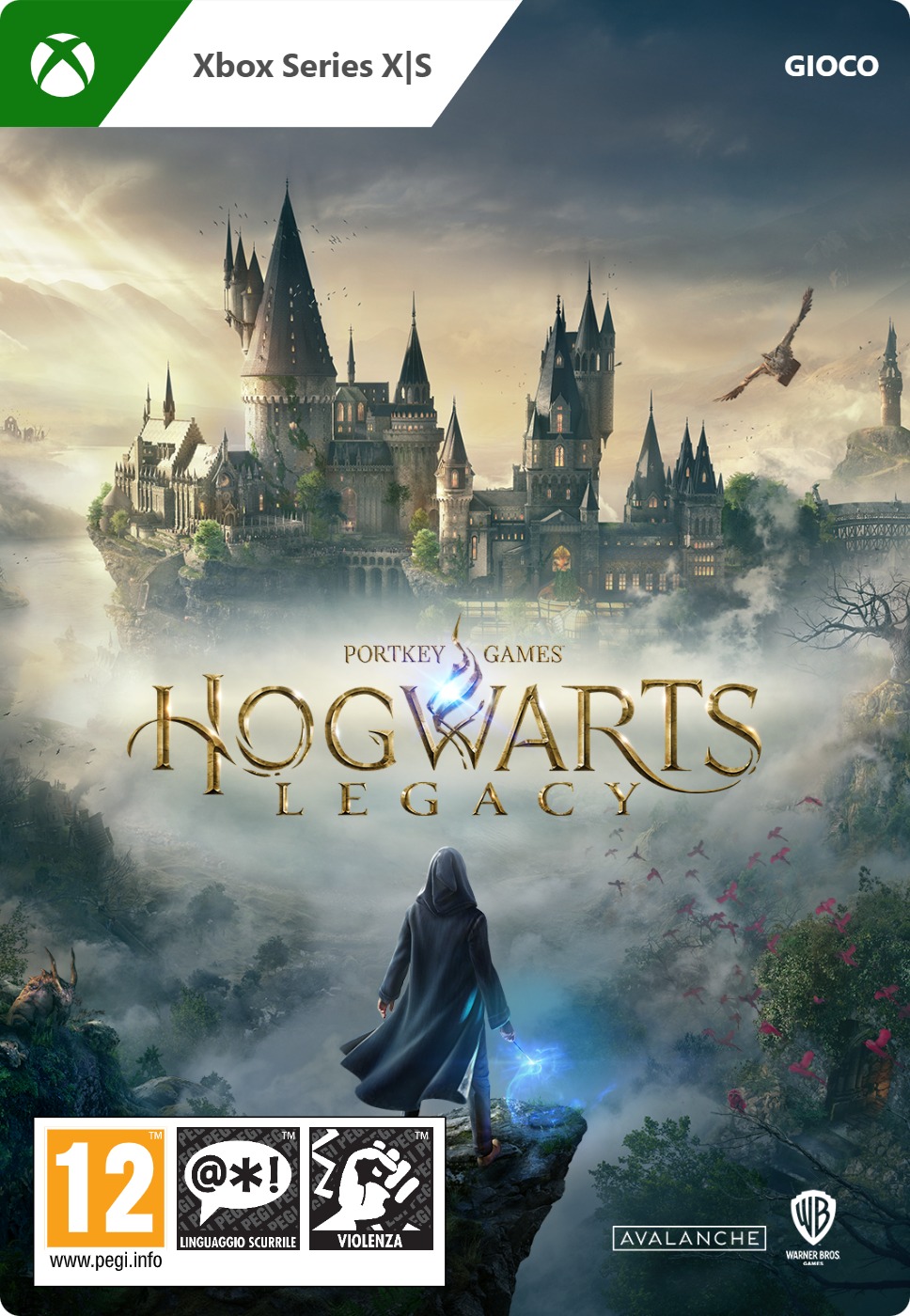 hogwarts-legacy