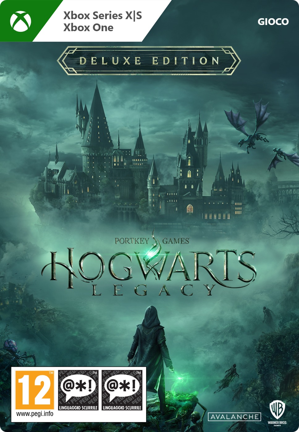 hogwarts-legacy-digital-deluxe-edition