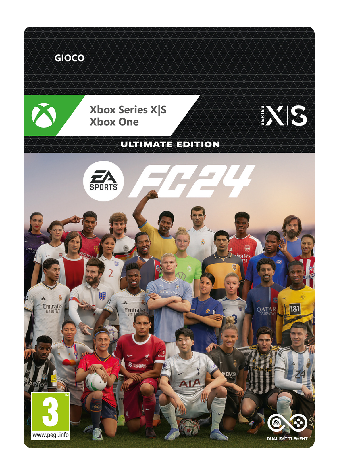 ea-sports-fc-24-ultimate-edition-xbox-one-x-s