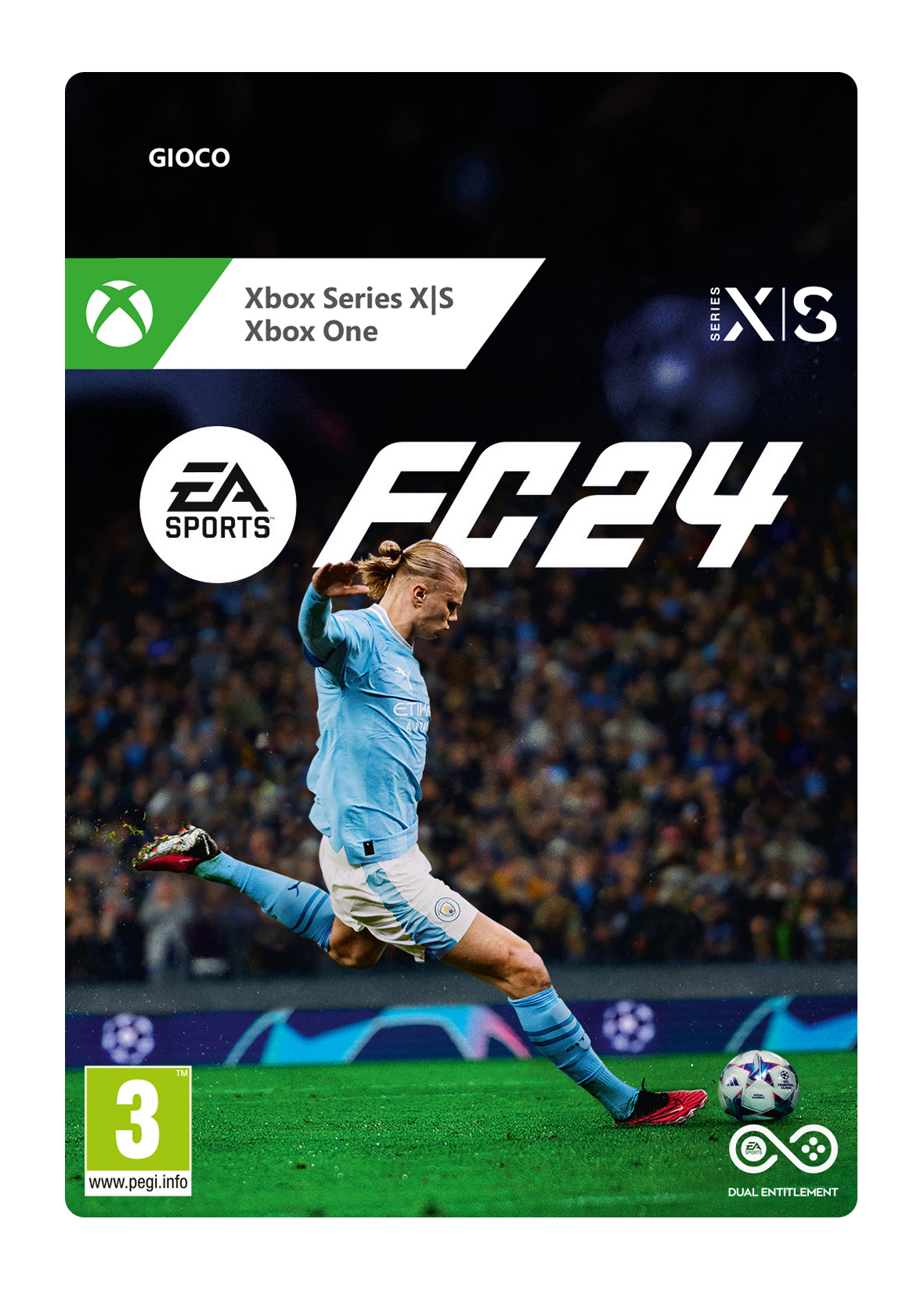 ea-sports-fc-24-standard-edition-xbox-one-x-s
