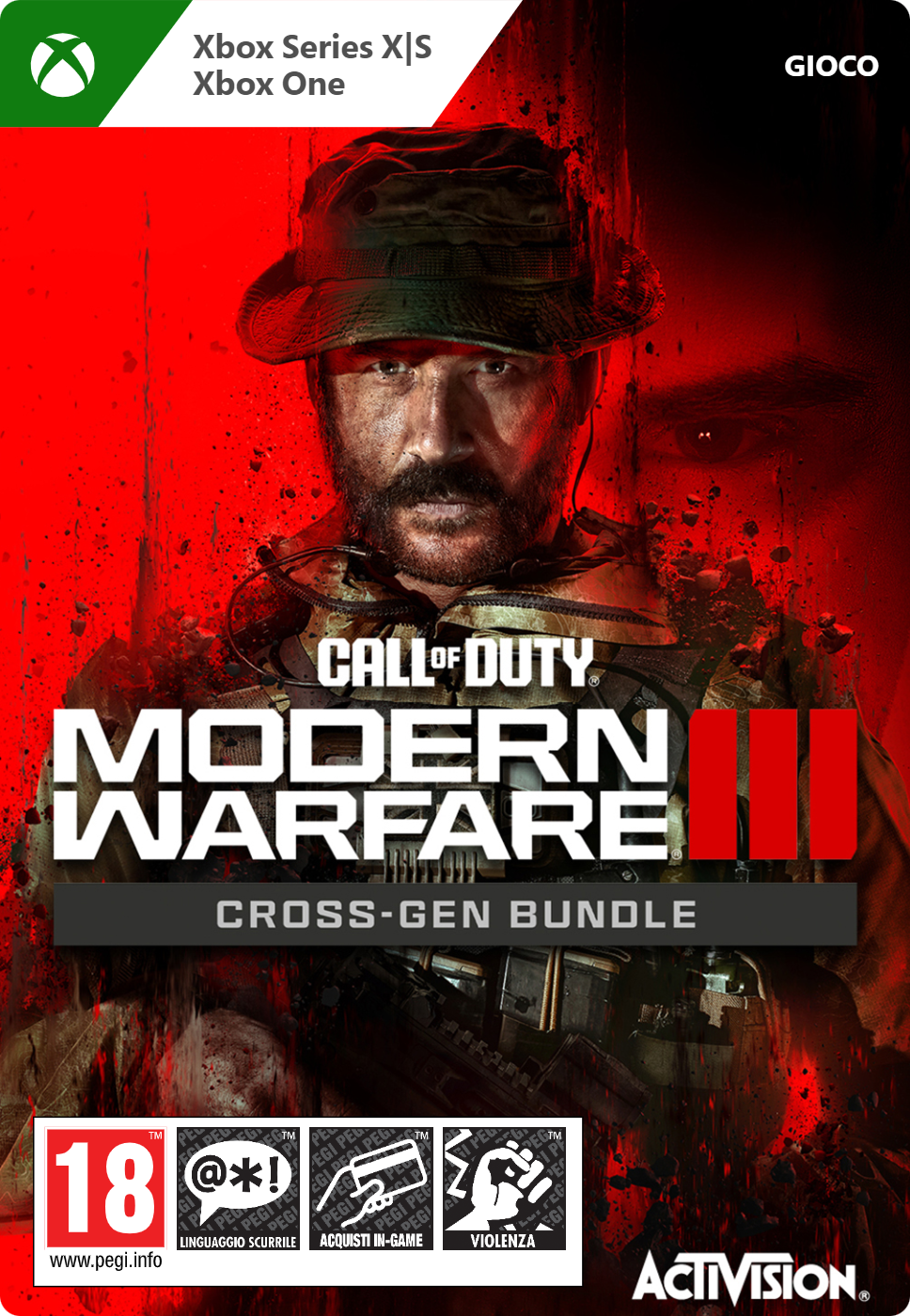 call-of-duty-modern-warfare-iii-cross-gen-bundle