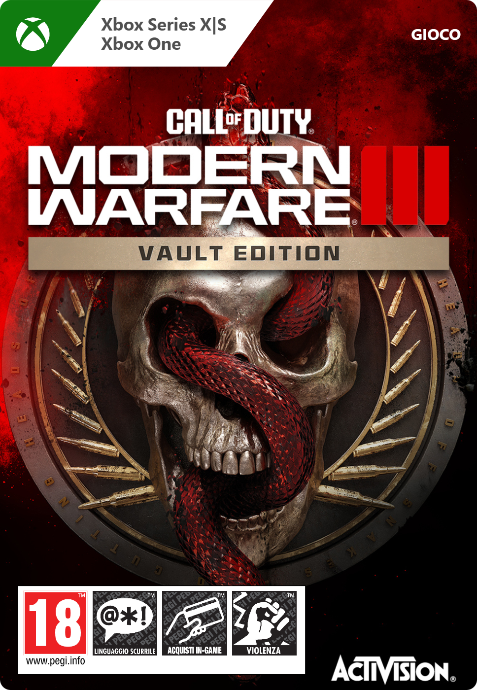call-of-duty-modern-warfare-iii-vault-edition