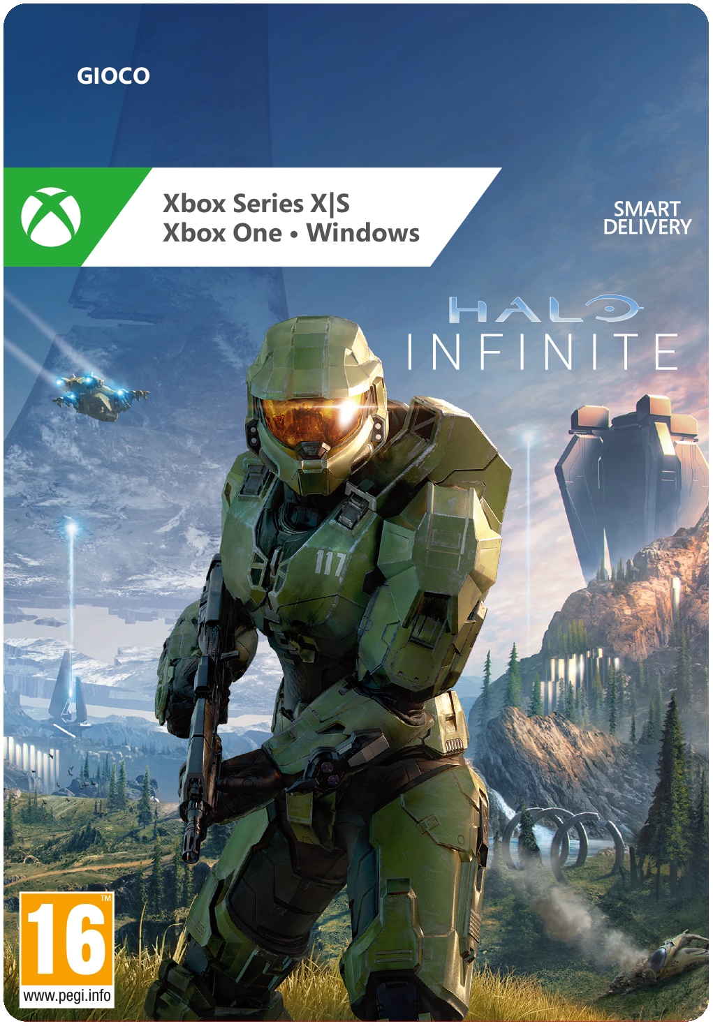 halo-infinite