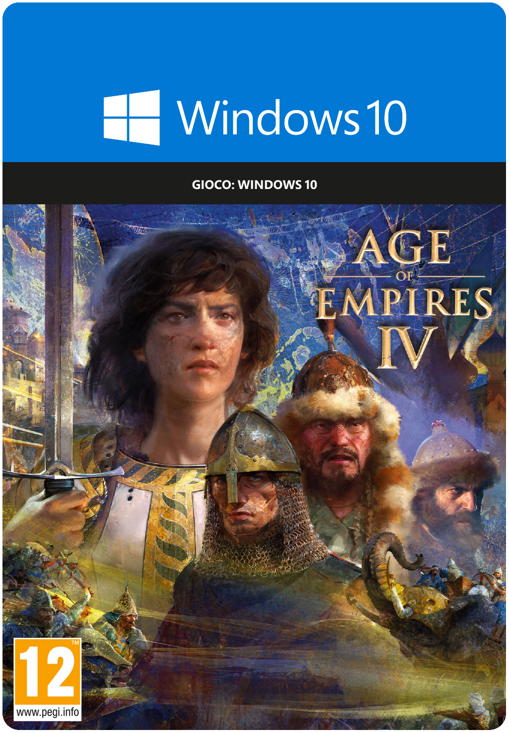 age-of-empires-iv