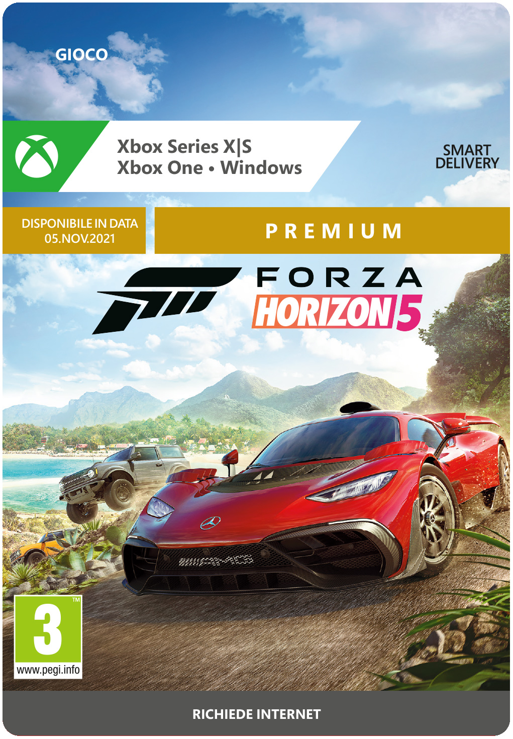 forza-horizon-5-premium-edition