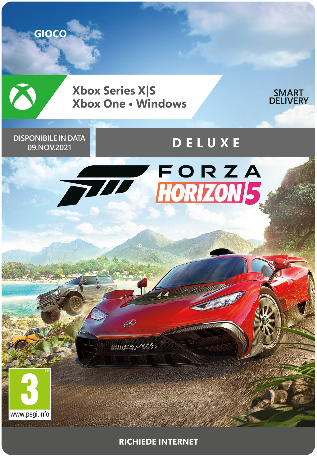 forza-horizon-5-deluxe-edition