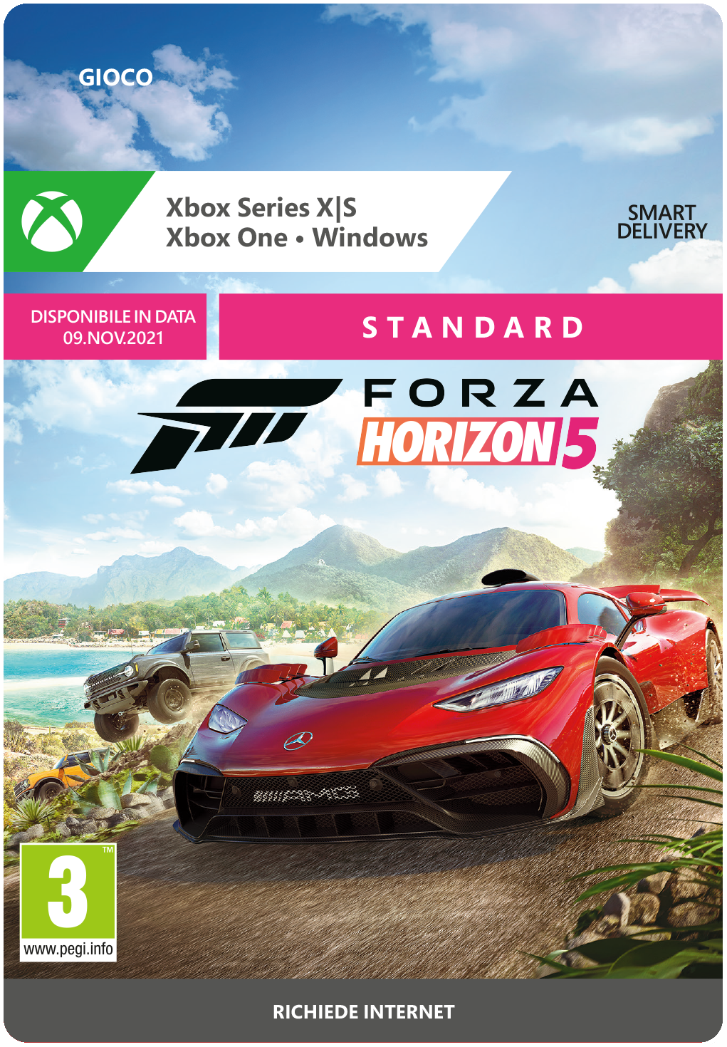 forza-horizon-5-standard-edition