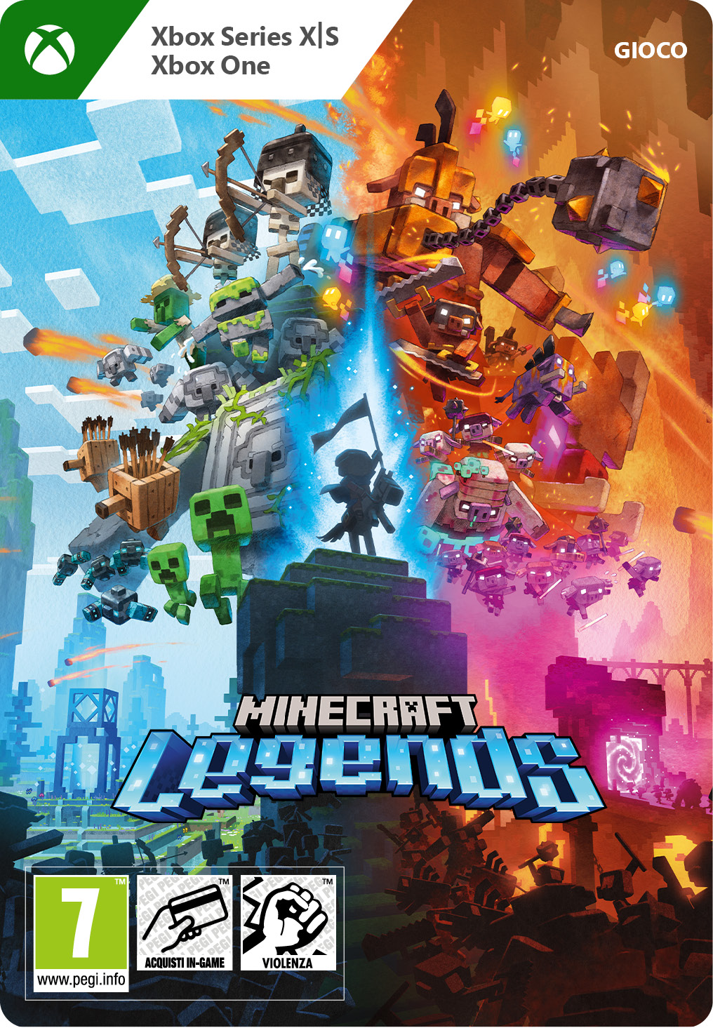 minecraft-legends-standard-edition-xbox