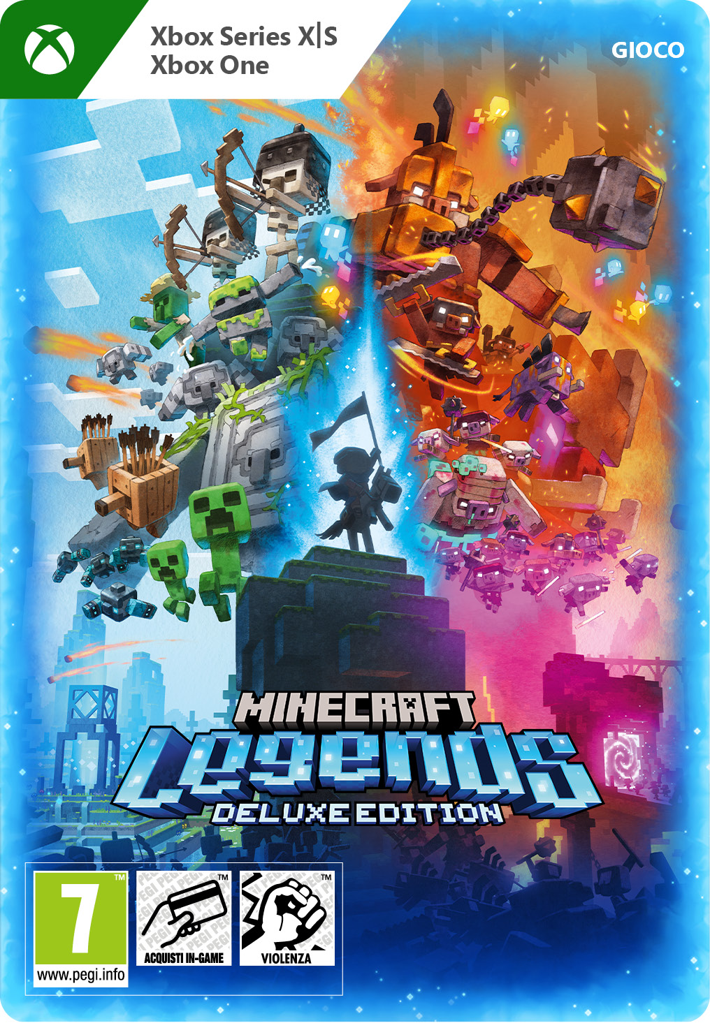 minecraft-legends-deluxe-edition-xbox