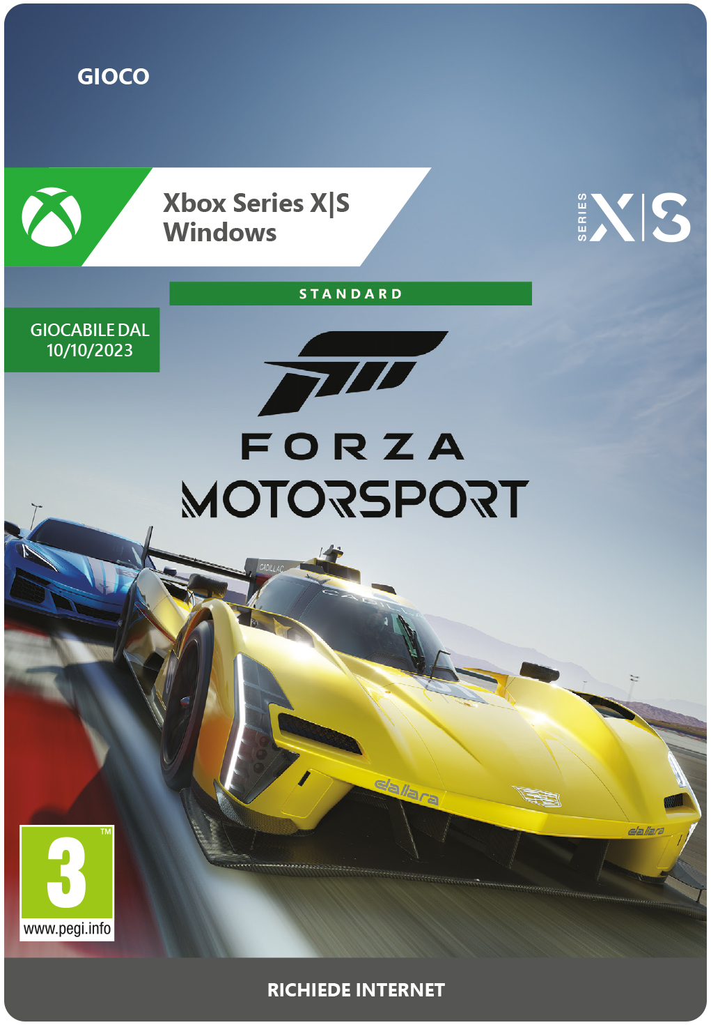 forza-motosport-standard-edition