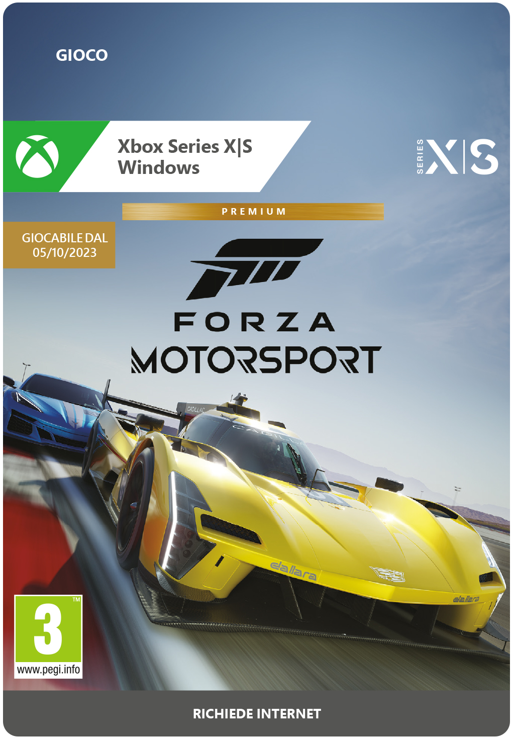 forza-motosport-premium-edition