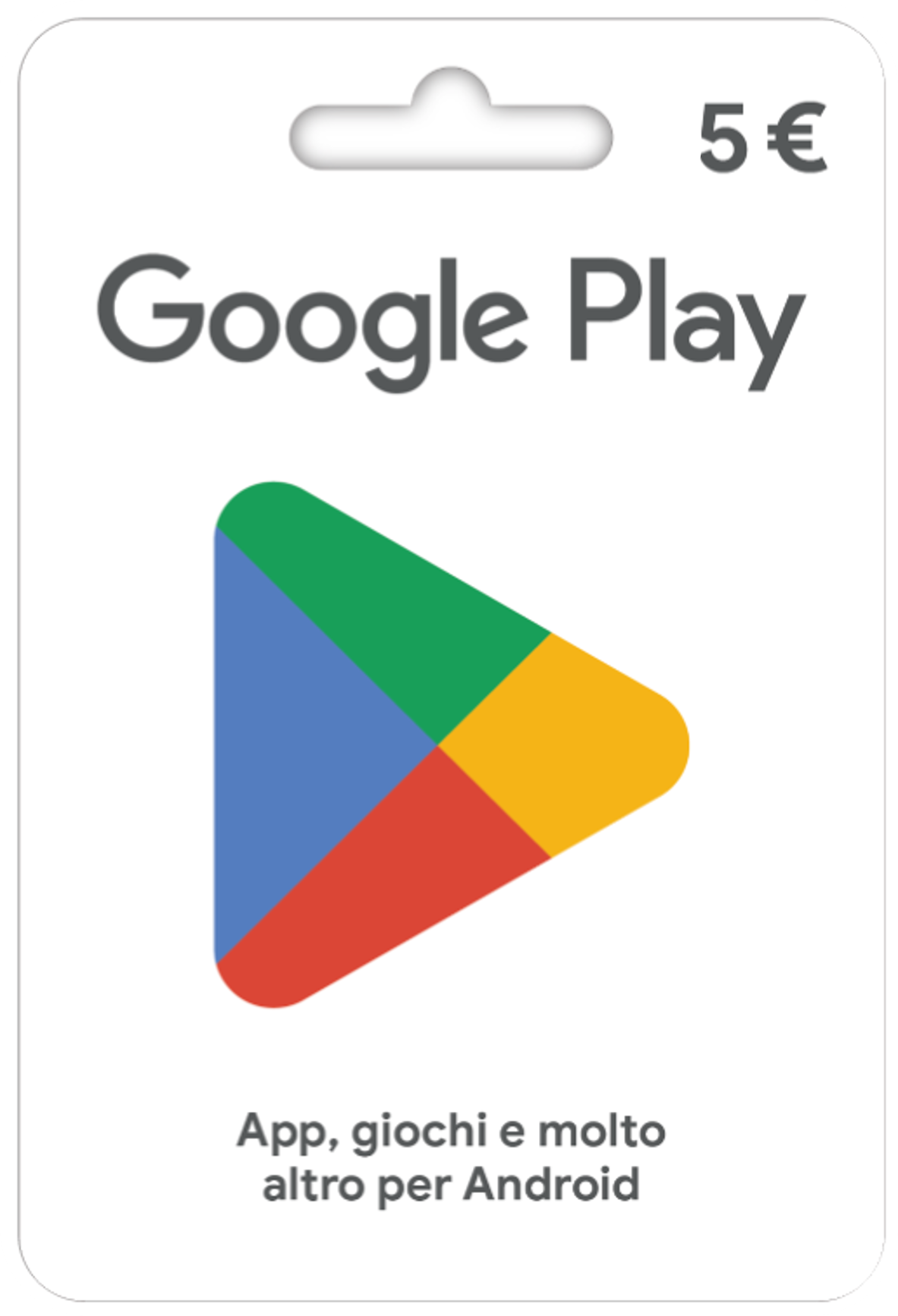 google-play-gift-card-5