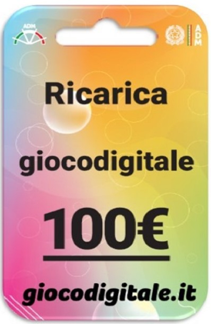 ricarica-gioco-digitale-4