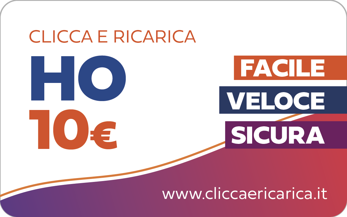 ricarica-ho-2