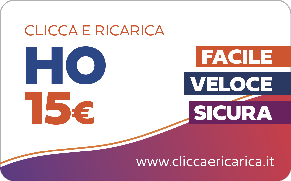 ricarica-ho-3