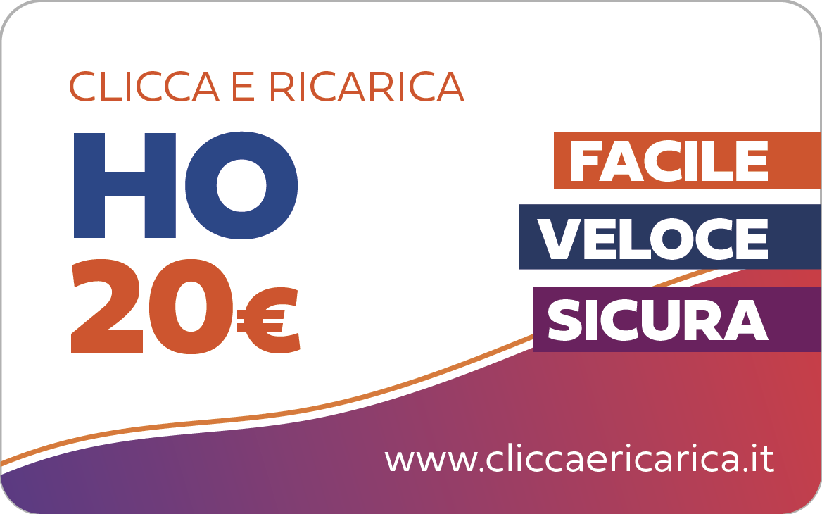 ricarica-ho-4