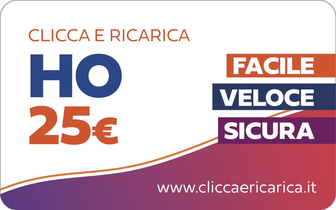 ricarica-ho-6