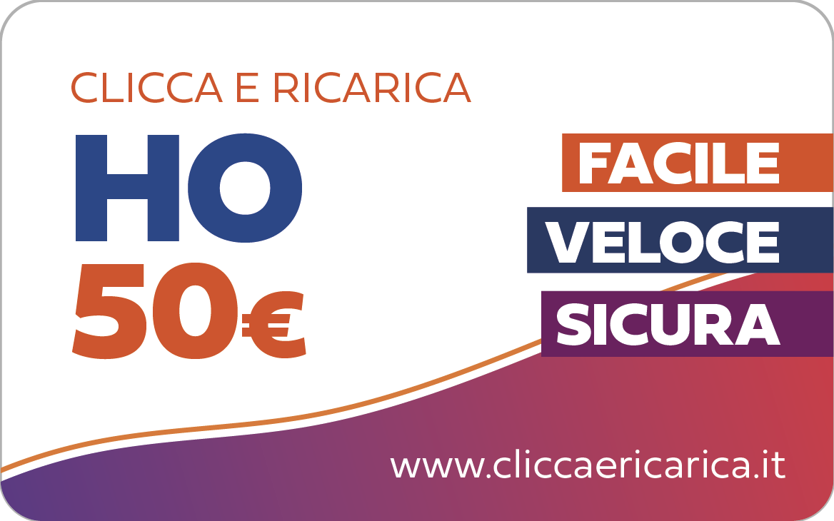 ricarica-ho-7