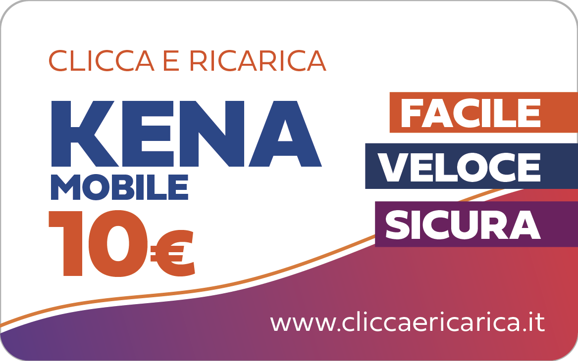 ricarica-kena-mobile-2