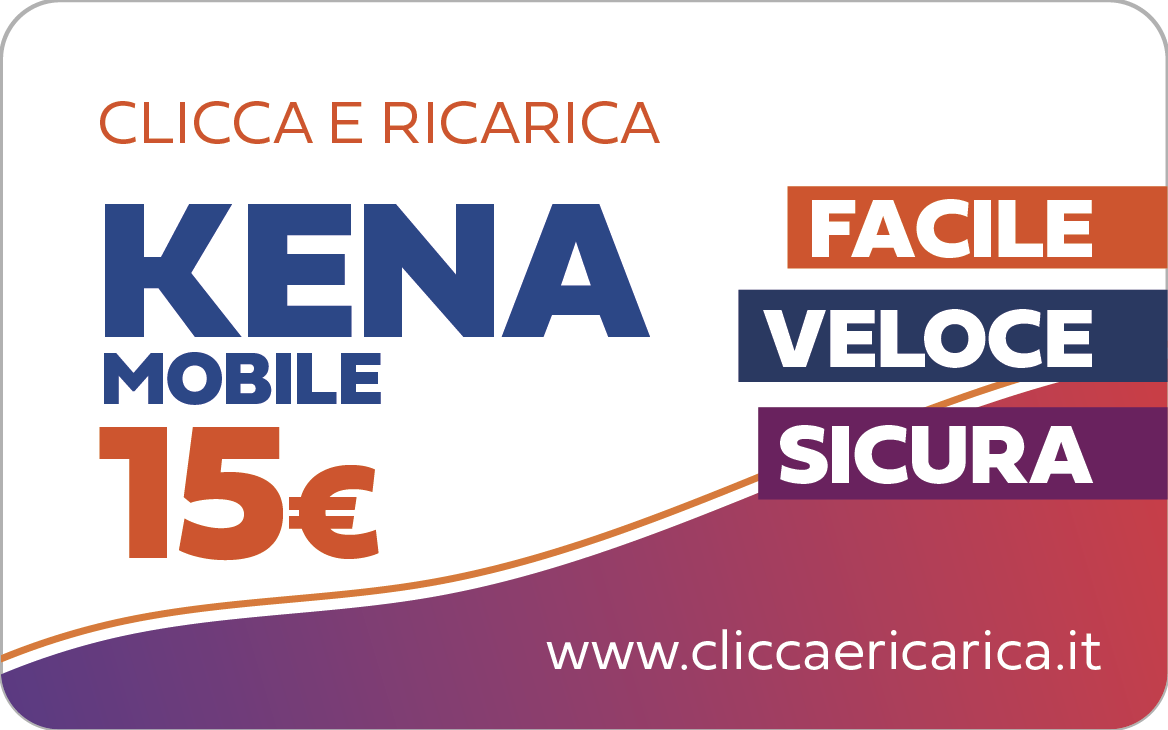 ricarica-kena-mobile-3