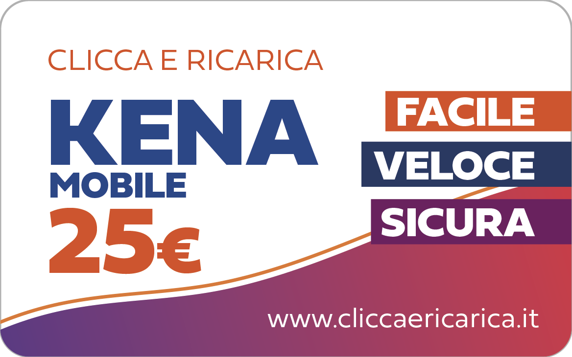 ricarica-kena-mobile-4