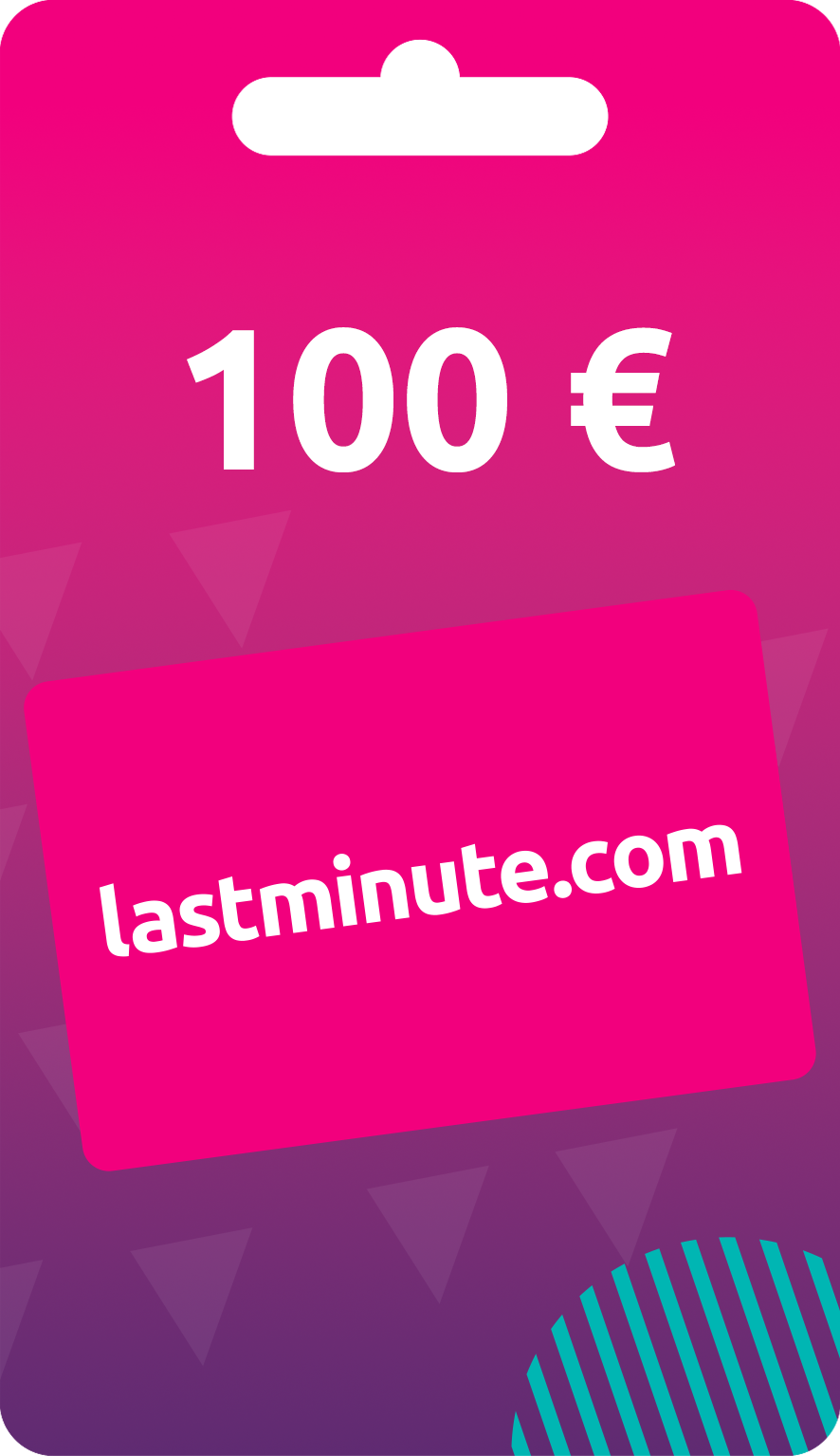 lastminute-gift-card-100e