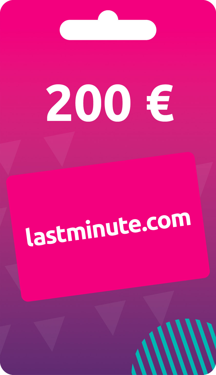 lastminute-gift-card-200e