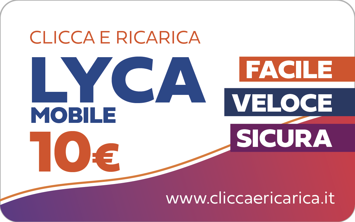 ricarica-lycamobile-2