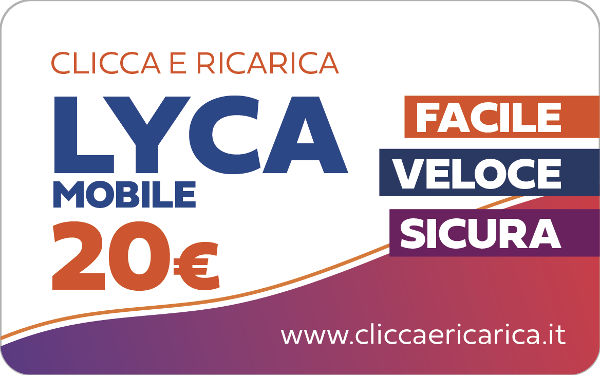 ricarica-lycamobile-3