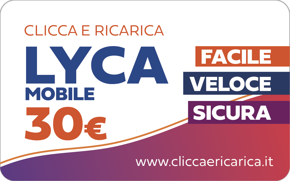 ricarica-lycamobile-4