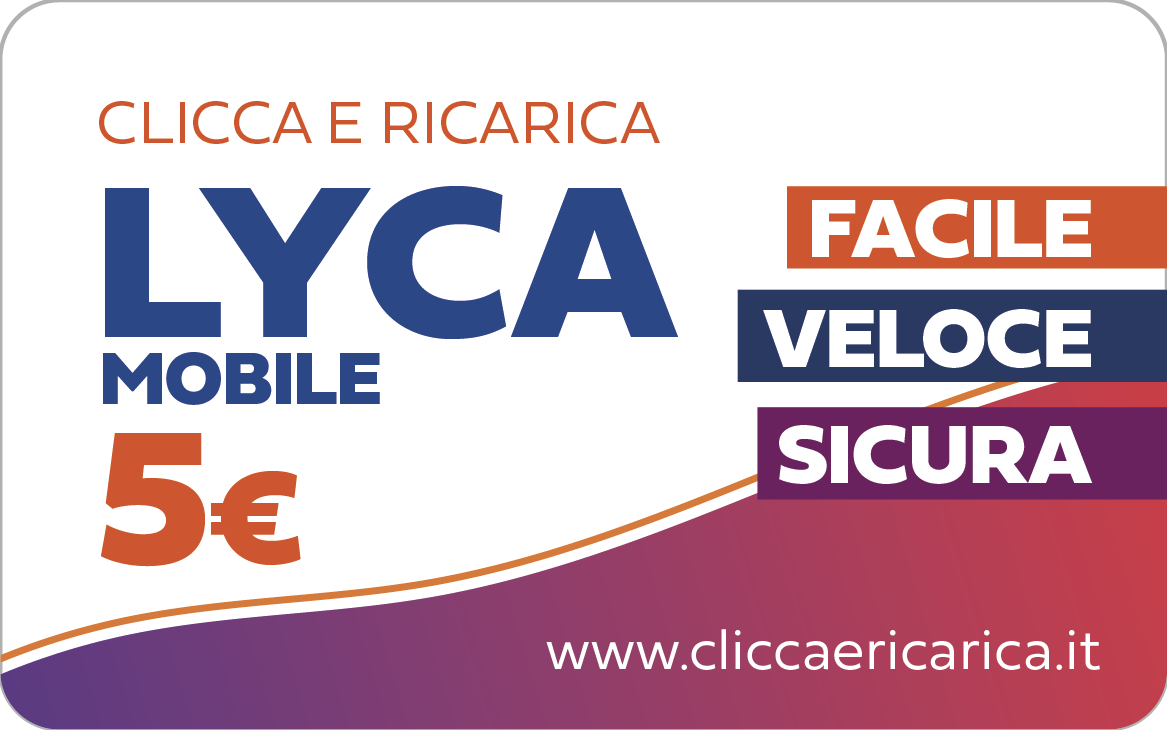 ricarica-lycamobile