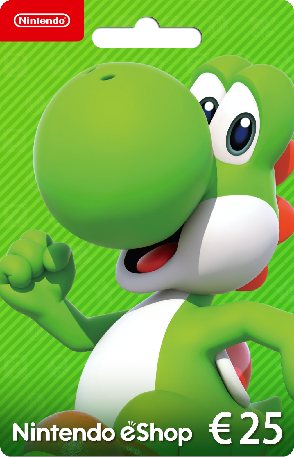 nintendo-eshop-2