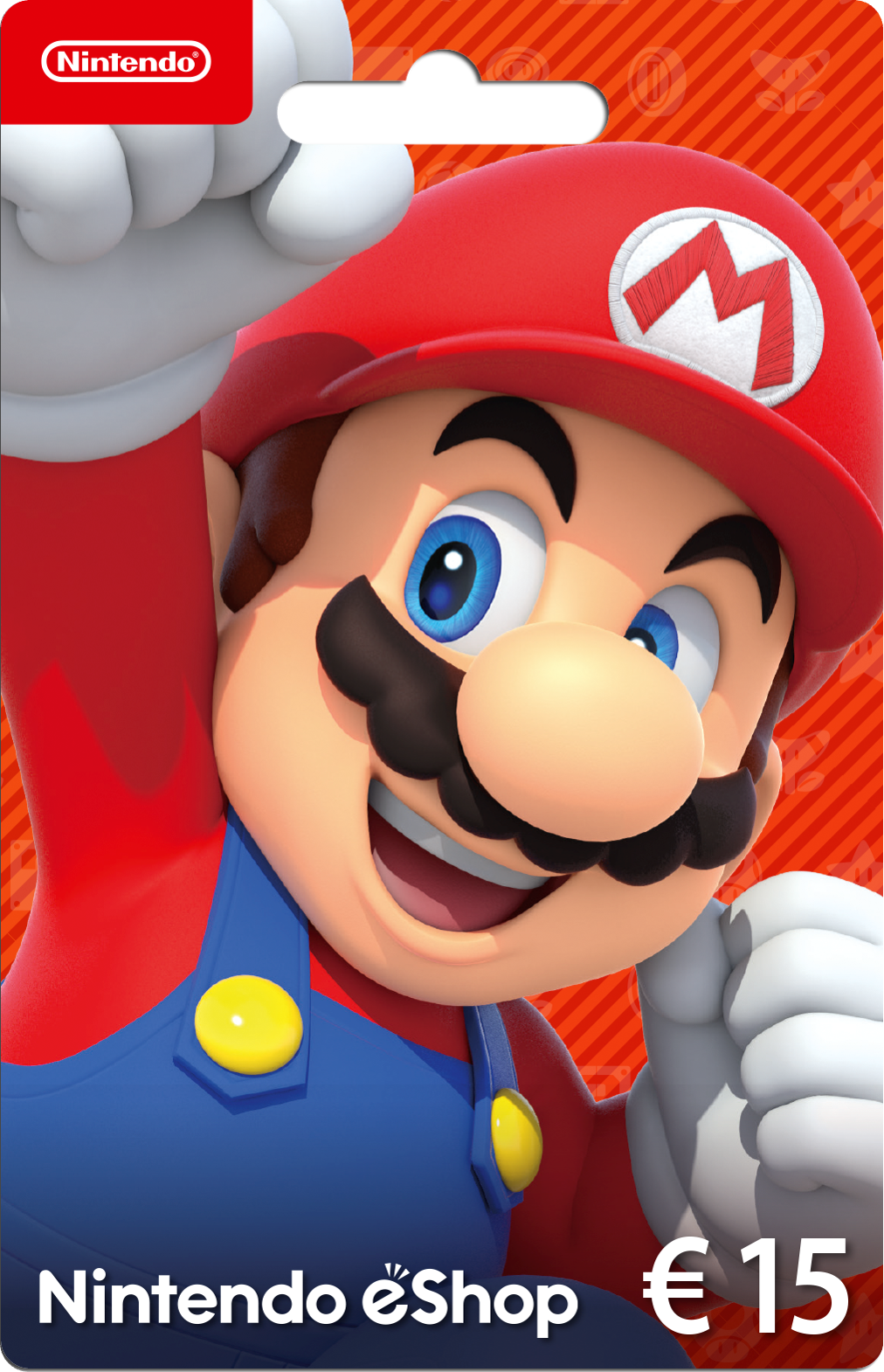 nintendo-eshop