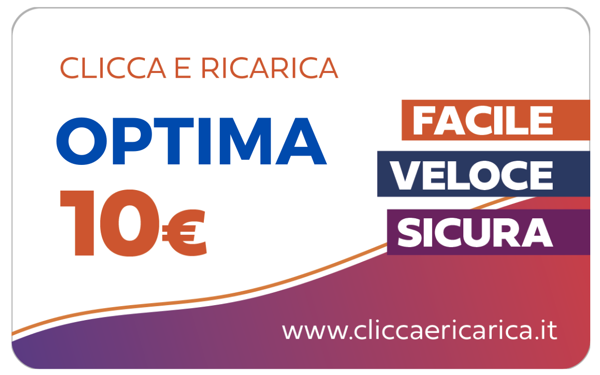 ricarica-optima