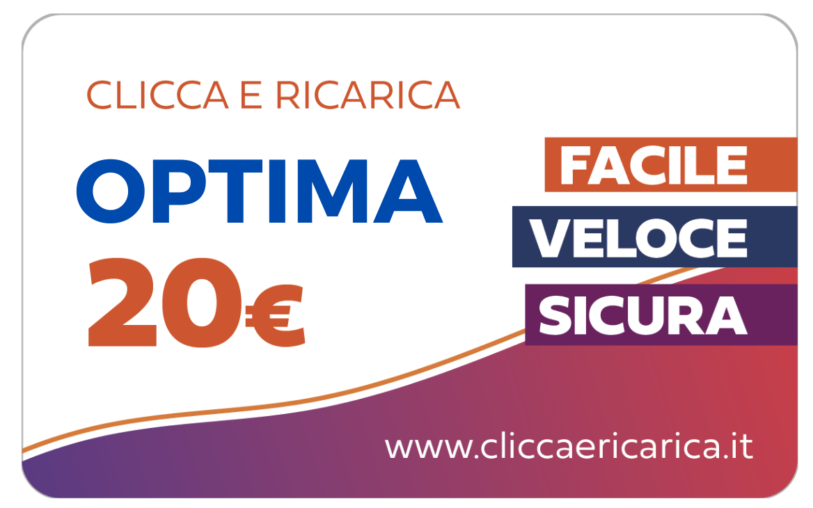 ricarica-optima-2