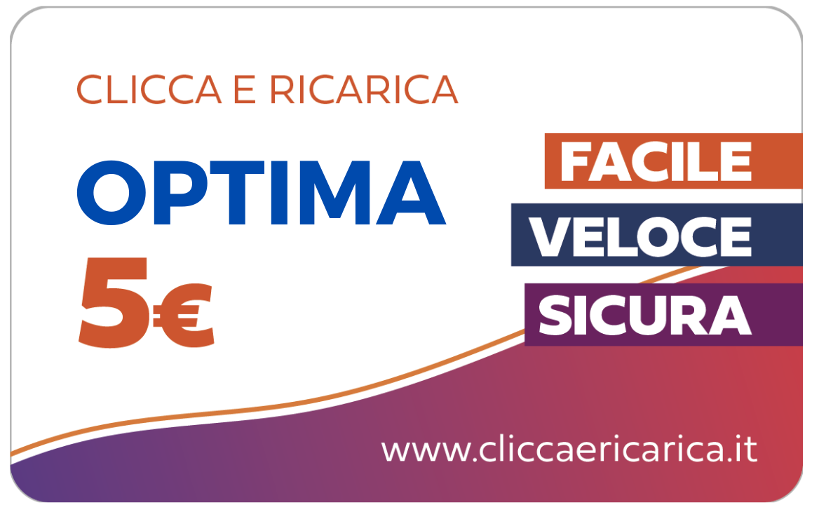 ricarica-optima-4