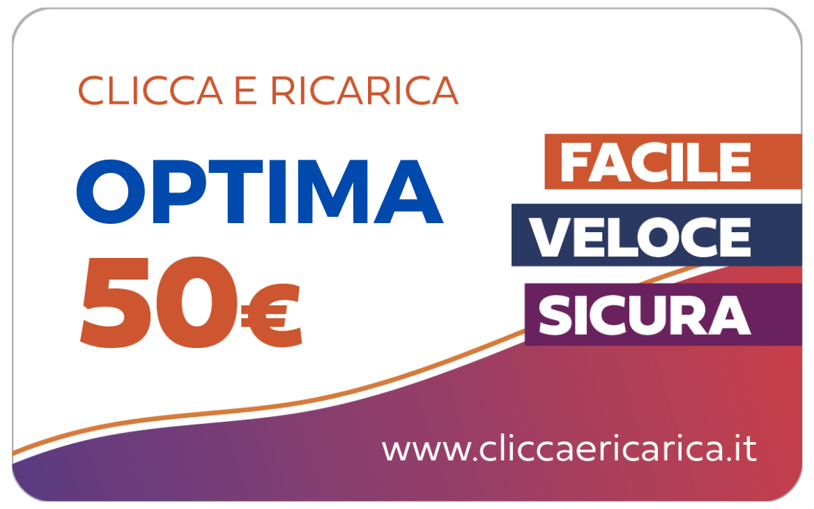 ricarica-optima-3