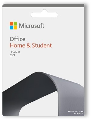 office-home-student