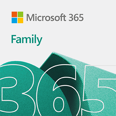 office-365-family-2