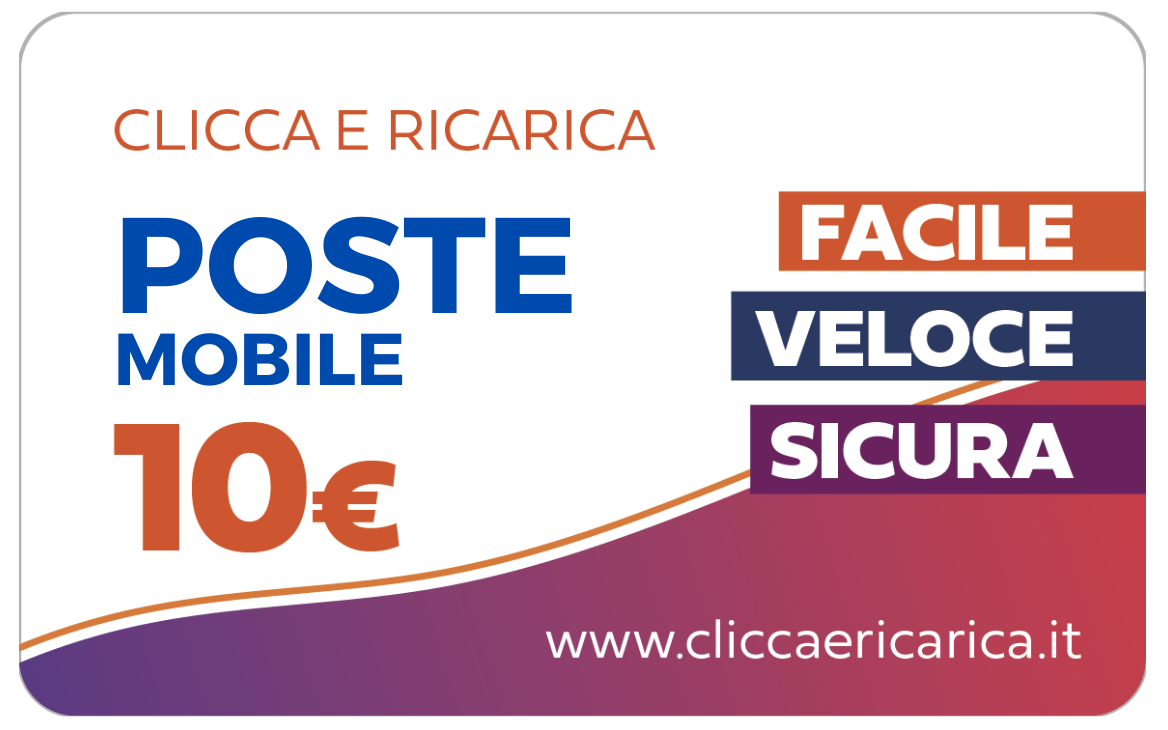 ricarica-poste-mobile-2