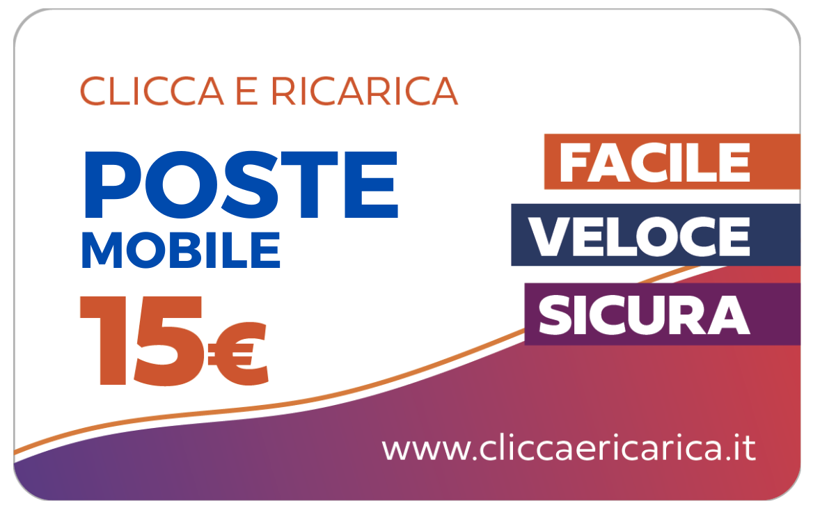 ricarica-poste-mobile-3