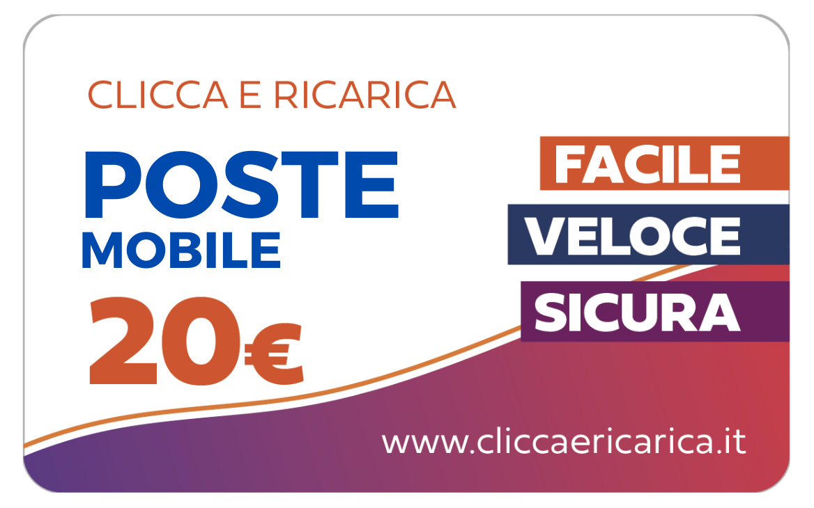 ricarica-poste-mobile-4