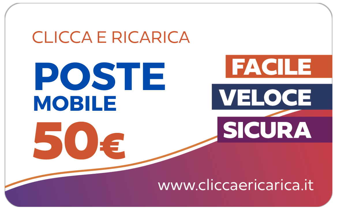 ricarica-poste-mobile-5