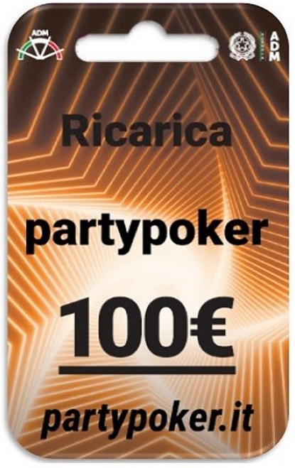 ricarica-partypoker-4