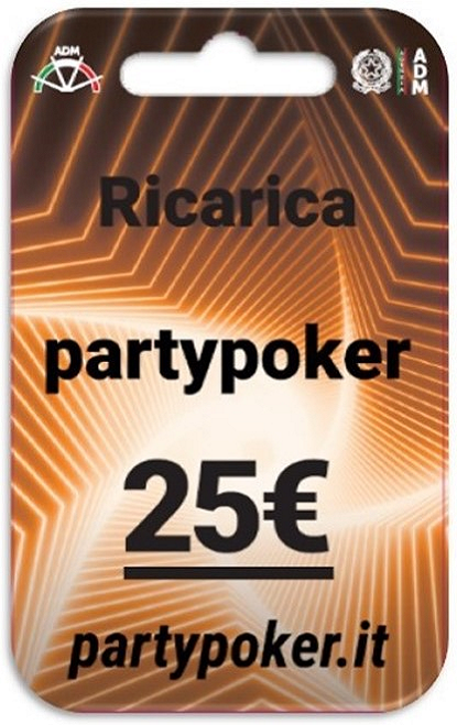 ricarica-partypoker-2