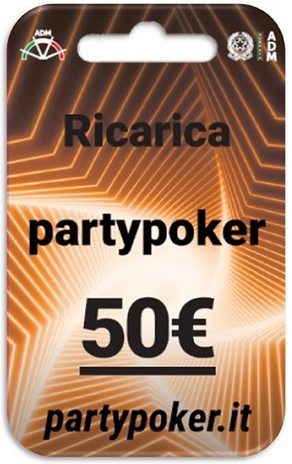ricarica-partypoker-3