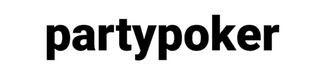 Partypoker