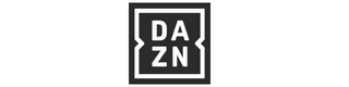 DAZN